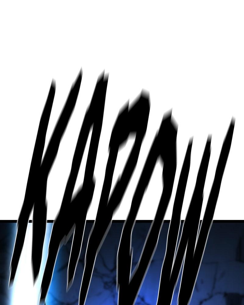 Hanlim Gym Chap 231 - Next Chap 232