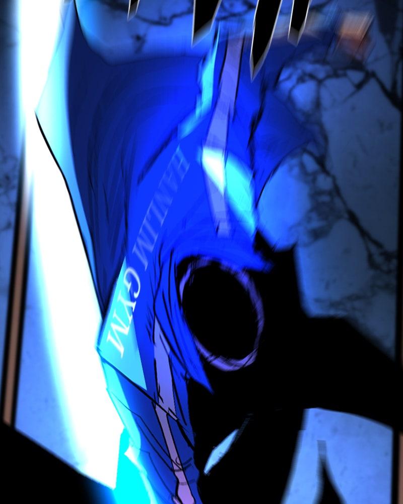 Hanlim Gym Chap 231 - Next Chap 232