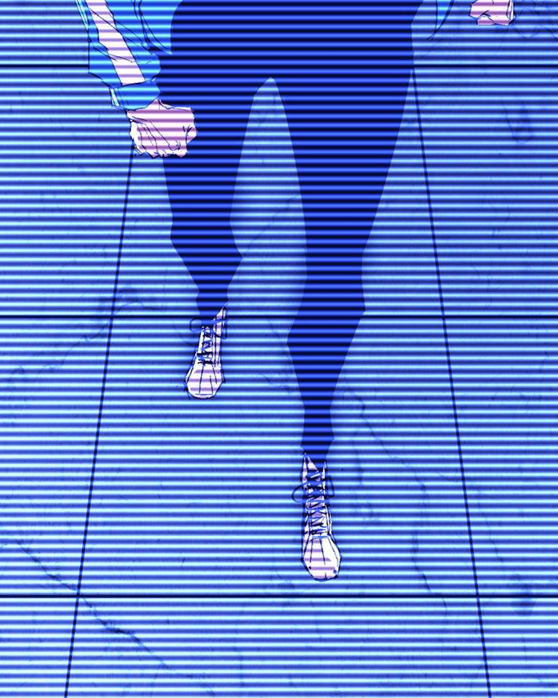 Hanlim Gym Chap 231 - Next Chap 232