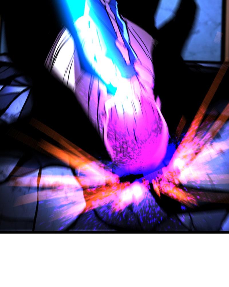 Hanlim Gym Chap 231 - Next Chap 232