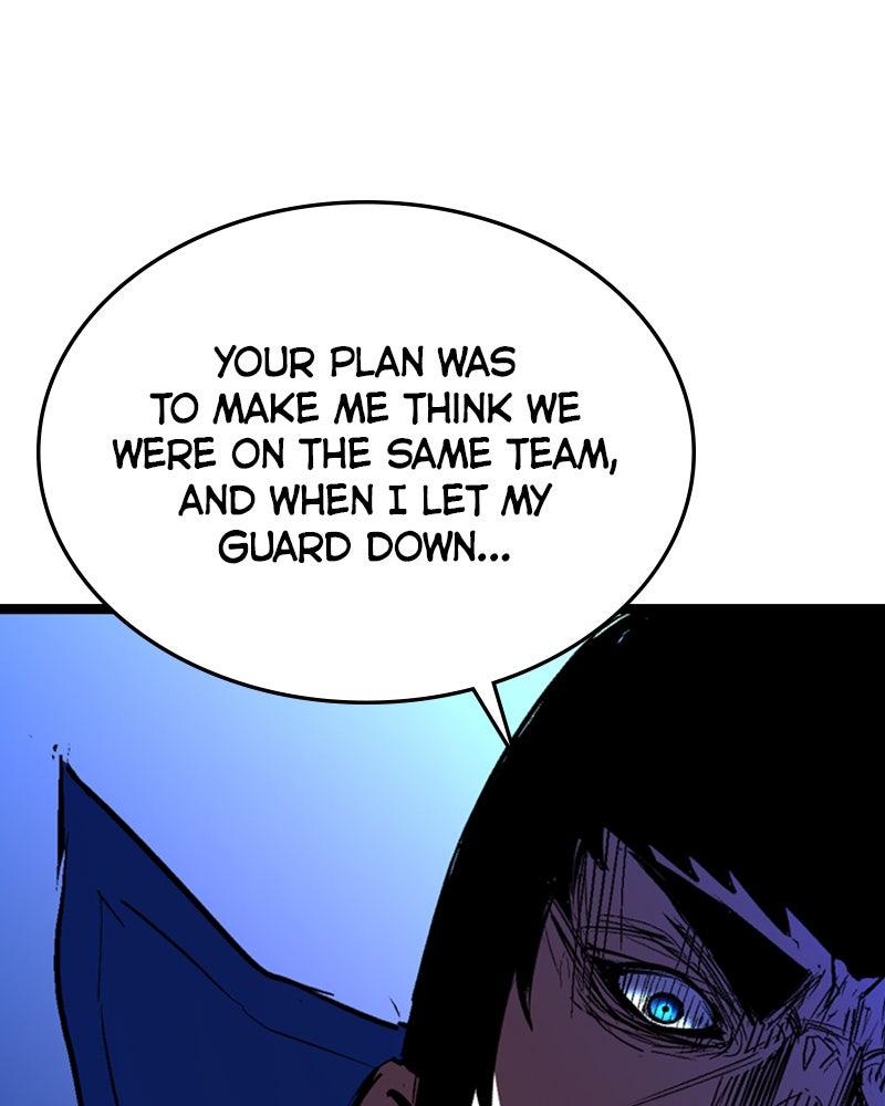 Hanlim Gym Chap 231 - Next Chap 232