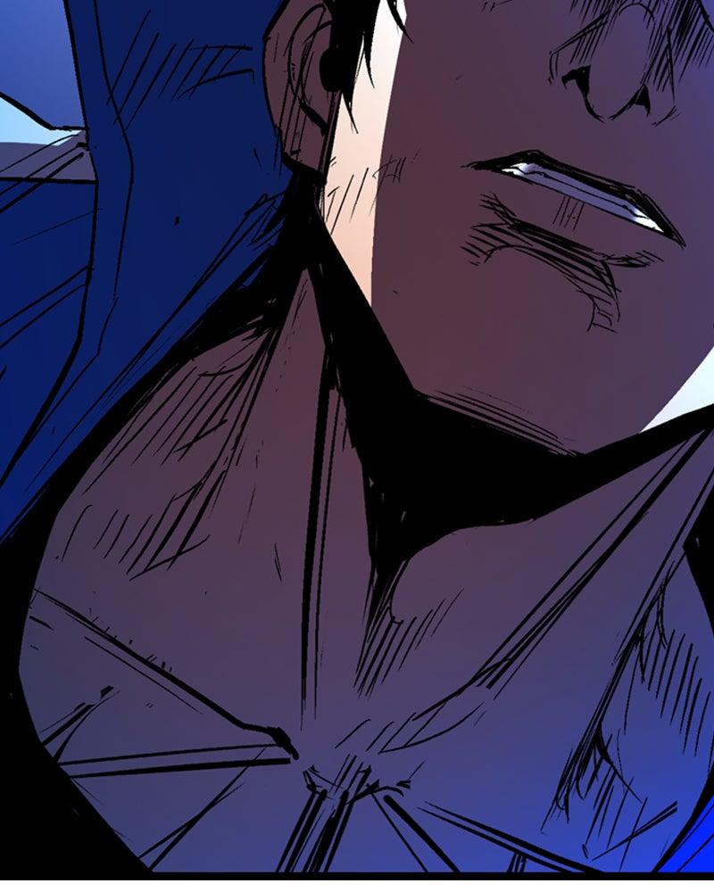 Hanlim Gym Chap 231 - Next Chap 232