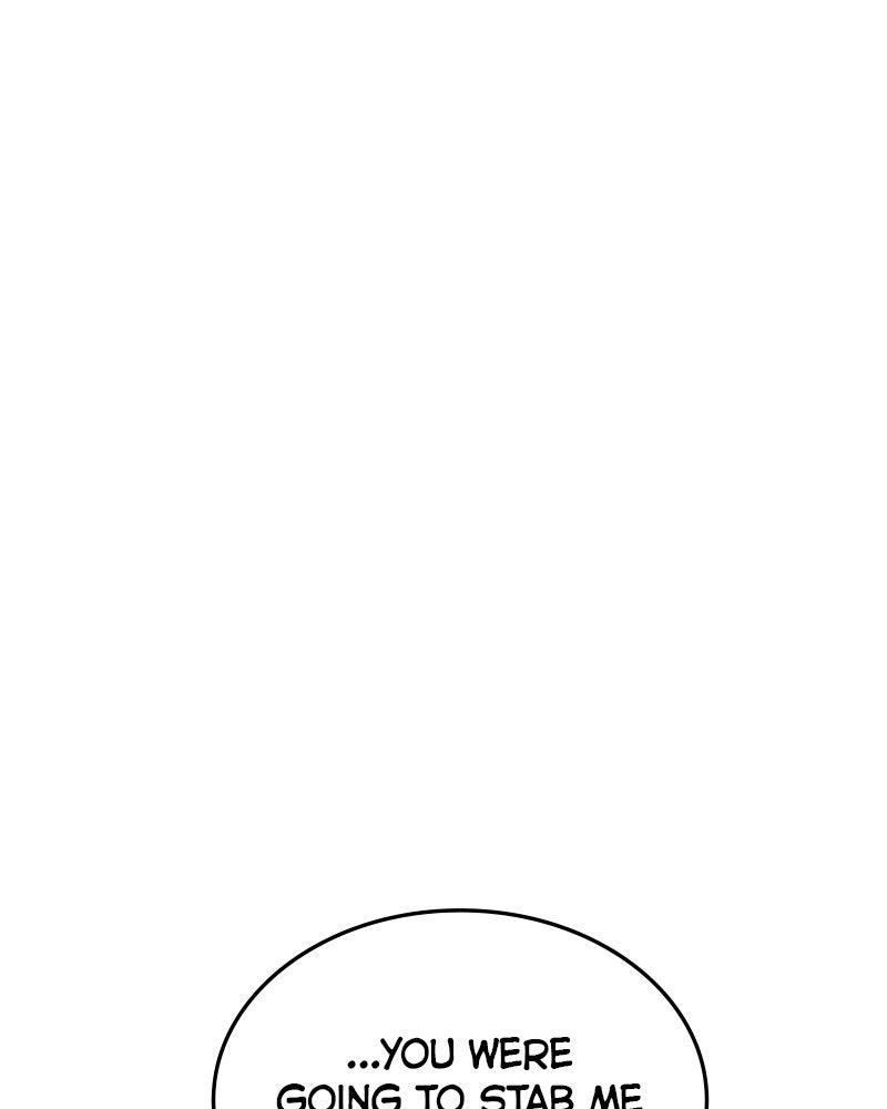 Hanlim Gym Chap 231 - Next Chap 232