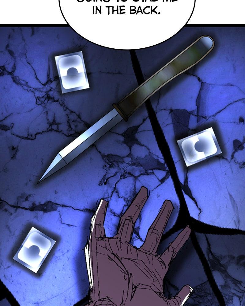 Hanlim Gym Chap 231 - Next Chap 232