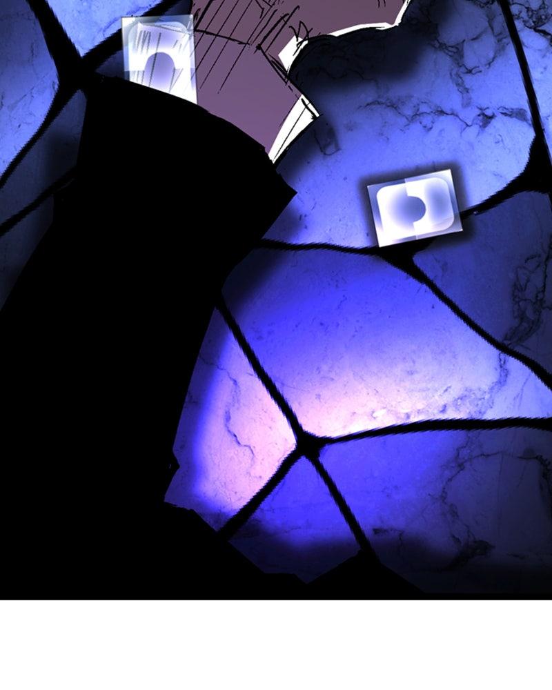 Hanlim Gym Chap 231 - Next Chap 232