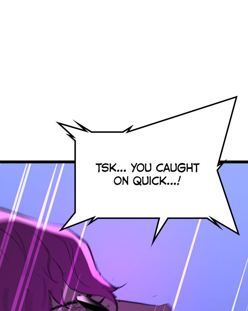 Hanlim Gym Chap 231 - Next Chap 232