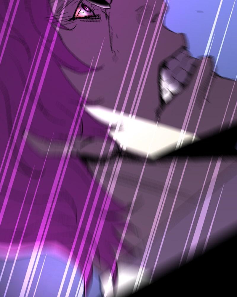 Hanlim Gym Chap 231 - Next Chap 232