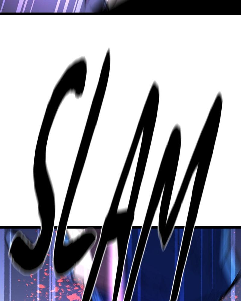 Hanlim Gym Chap 231 - Next Chap 232