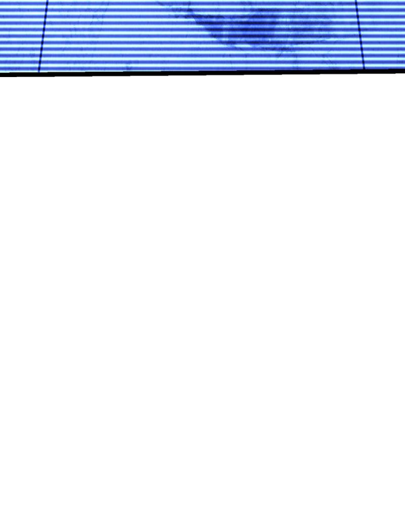 Hanlim Gym Chap 231 - Next Chap 232