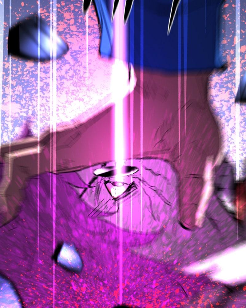 Hanlim Gym Chap 231 - Next Chap 232