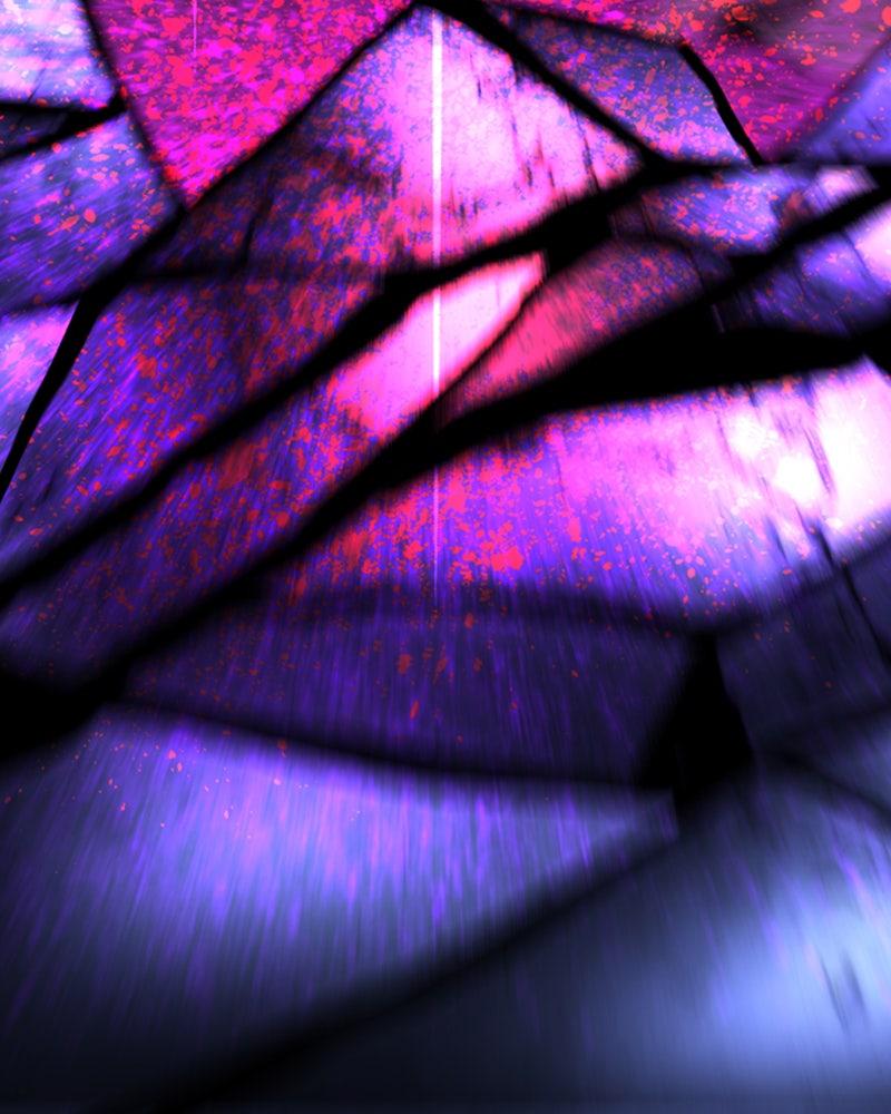 Hanlim Gym Chap 231 - Next Chap 232