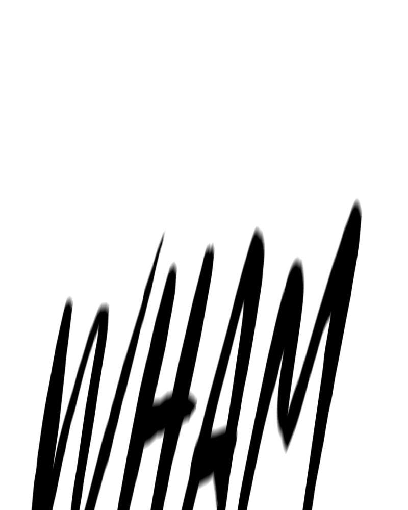 Hanlim Gym Chap 231 - Next Chap 232