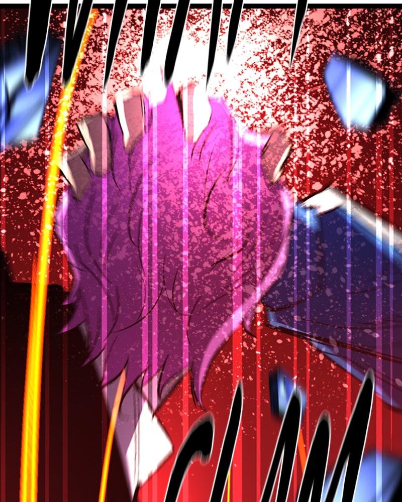 Hanlim Gym Chap 231 - Next Chap 232