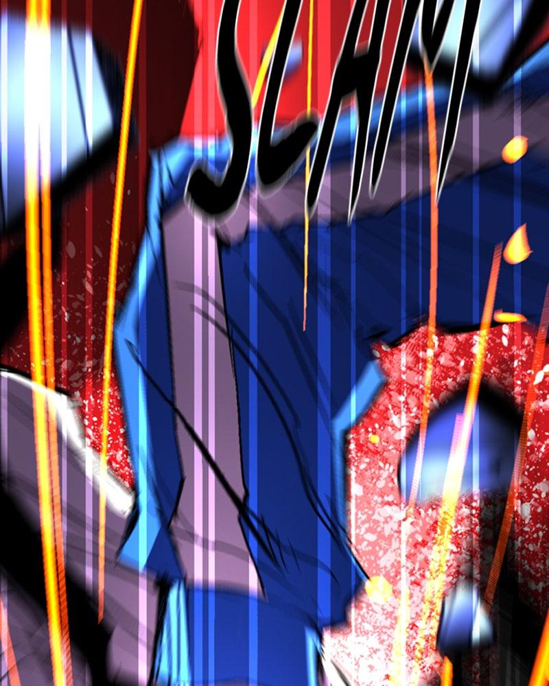 Hanlim Gym Chap 231 - Next Chap 232