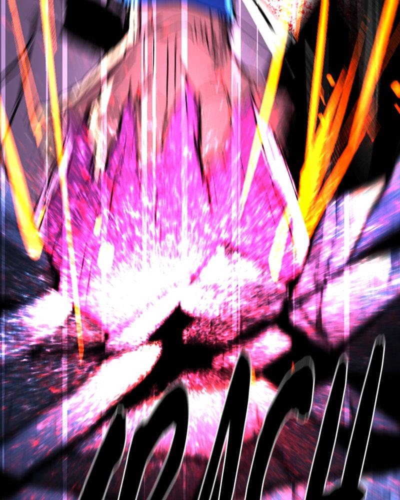 Hanlim Gym Chap 231 - Next Chap 232