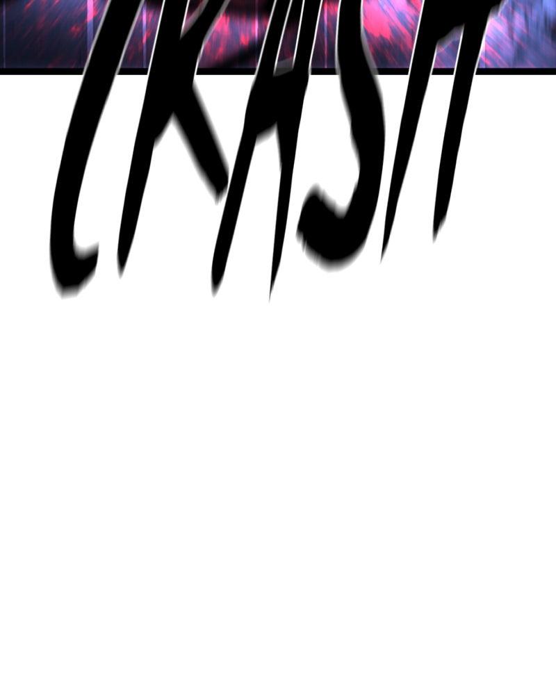 Hanlim Gym Chap 231 - Next Chap 232