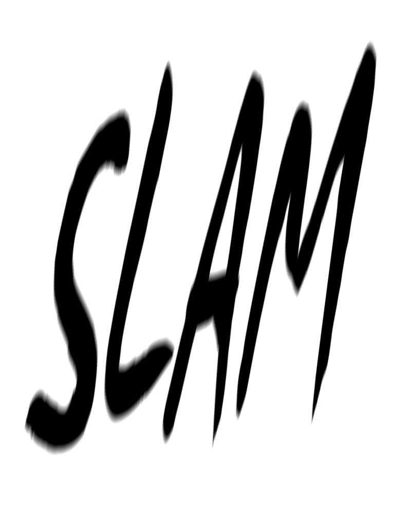 Hanlim Gym Chap 231 - Next Chap 232