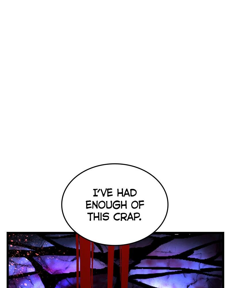 Hanlim Gym Chap 231 - Next Chap 232