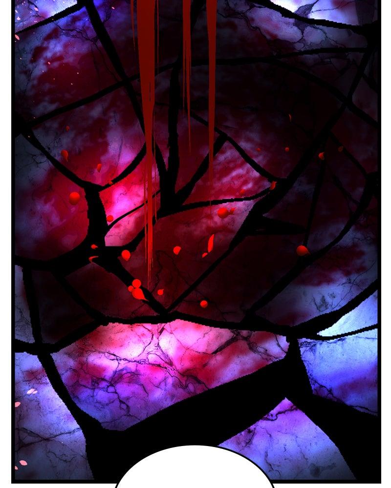 Hanlim Gym Chap 231 - Next Chap 232