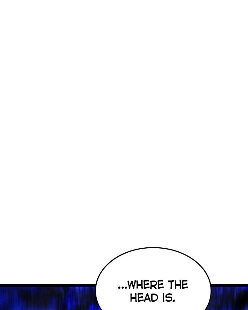 Hanlim Gym Chap 231 - Next Chap 232