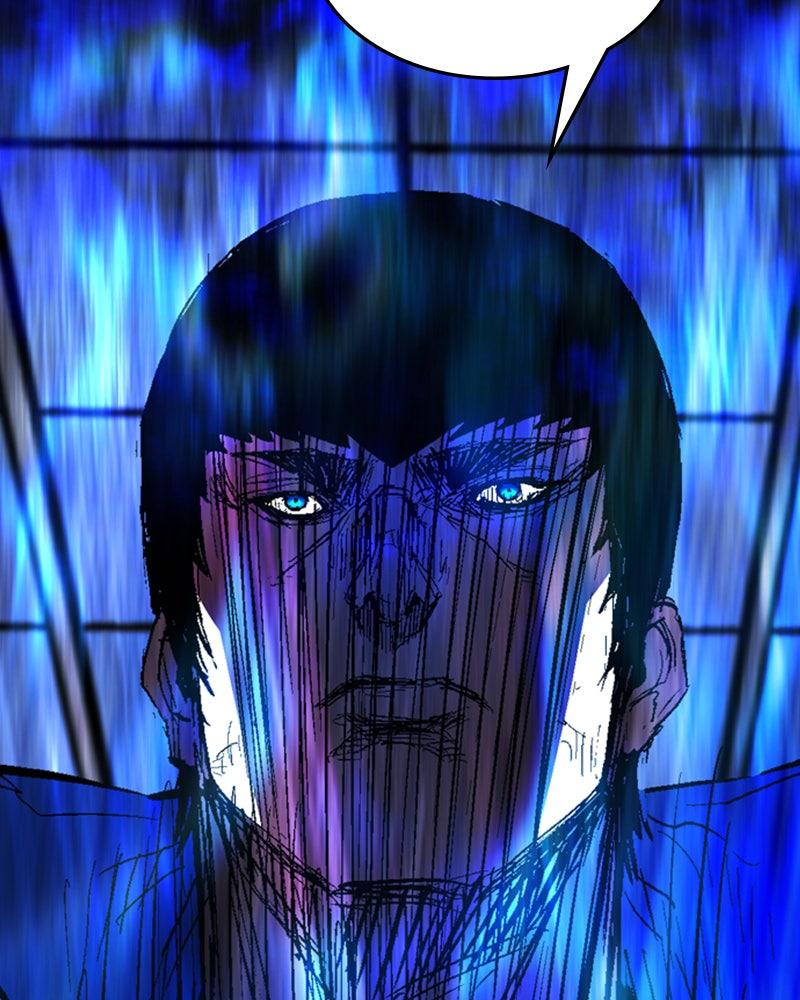 Hanlim Gym Chap 231 - Next Chap 232