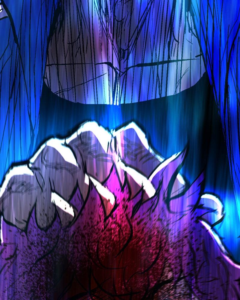 Hanlim Gym Chap 231 - Next Chap 232