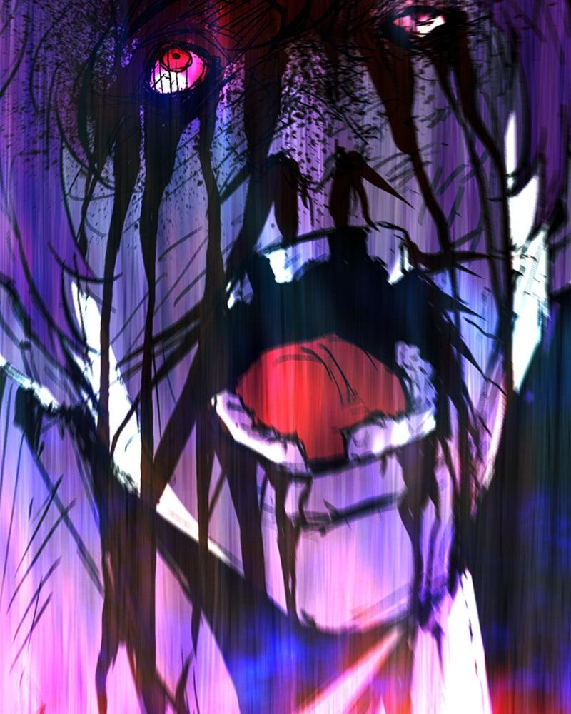 Hanlim Gym Chap 231 - Next Chap 232