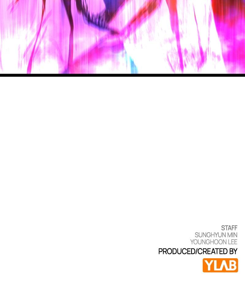 Hanlim Gym Chap 231 - Next Chap 232