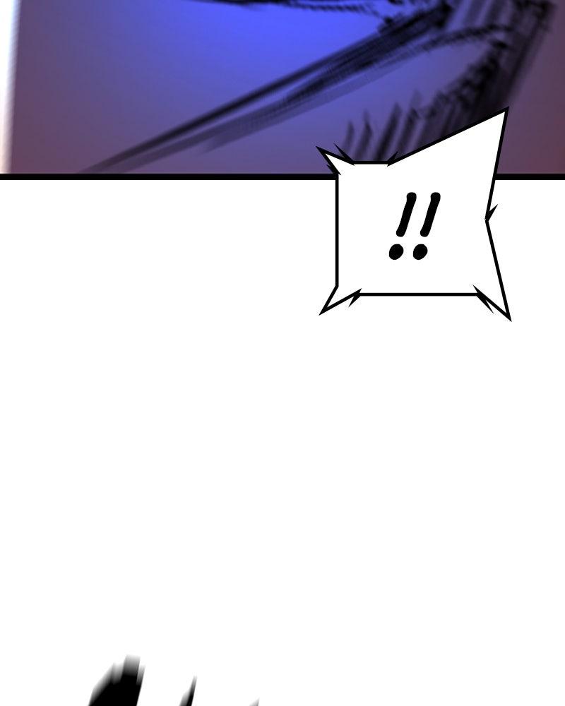 Hanlim Gym Chap 231 - Next Chap 232