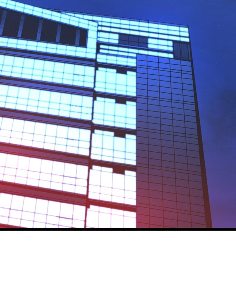 Hanlim Gym Chap 231 - Next Chap 232