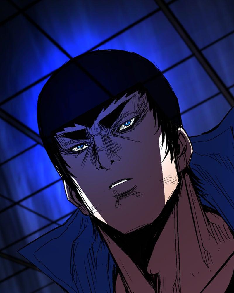 Hanlim Gym Chap 231 - Next Chap 232