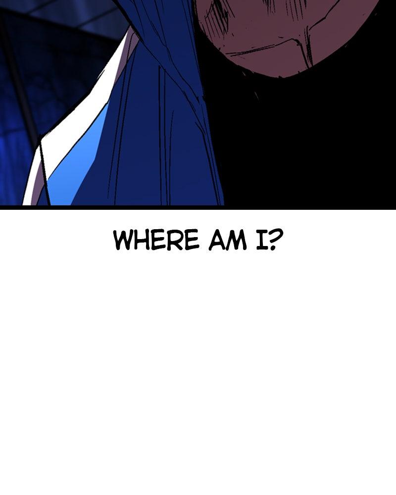 Hanlim Gym Chap 231 - Next Chap 232