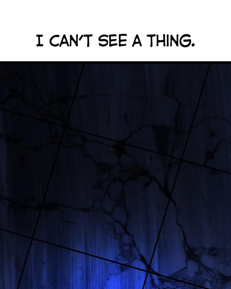 Hanlim Gym Chap 231 - Next Chap 232