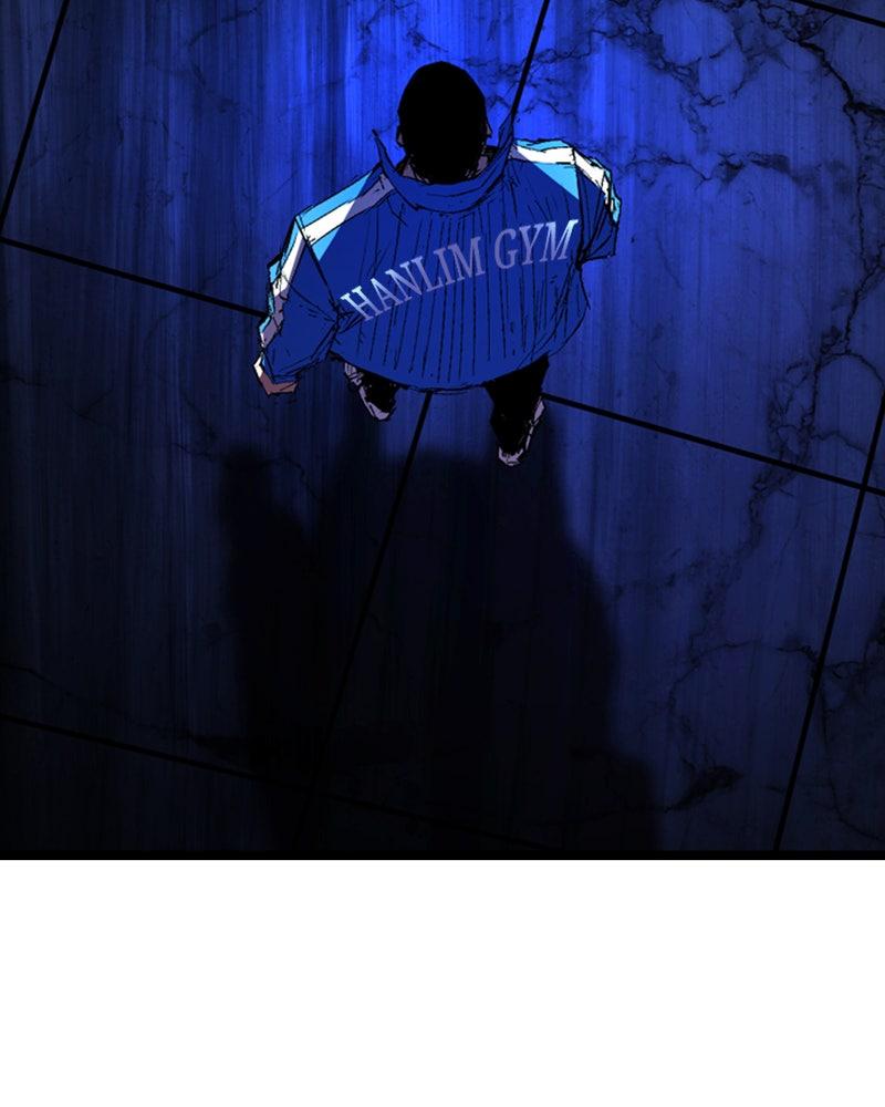Hanlim Gym Chap 231 - Next Chap 232