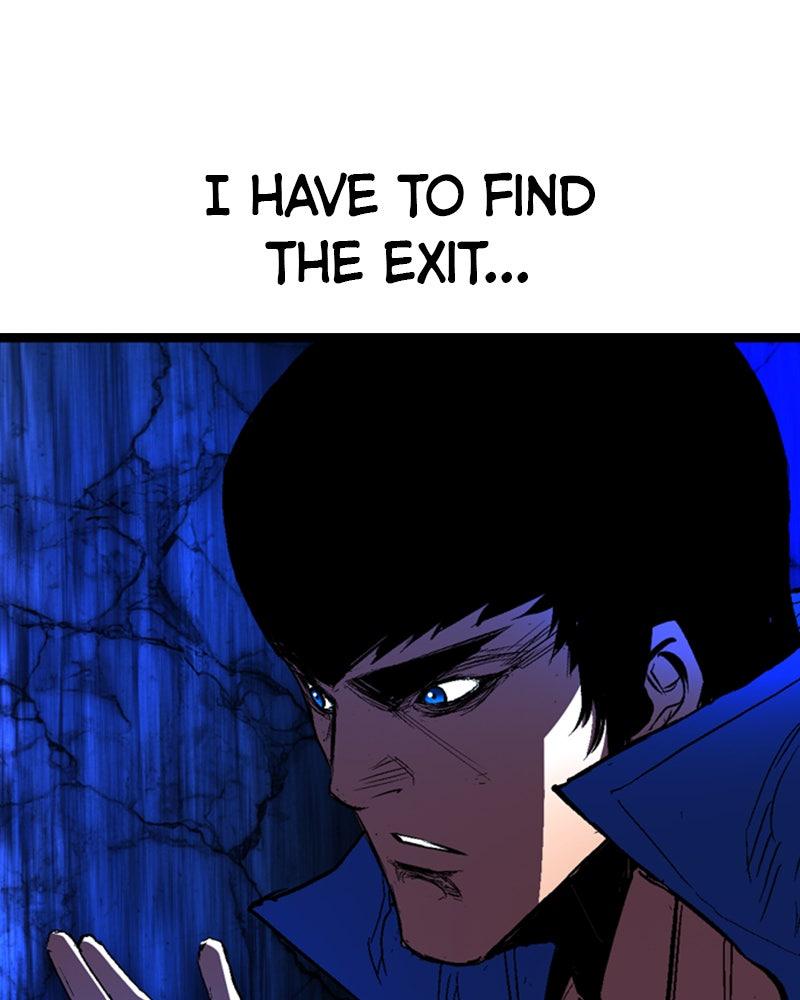 Hanlim Gym Chap 231 - Next Chap 232