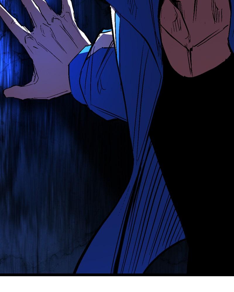 Hanlim Gym Chap 231 - Next Chap 232