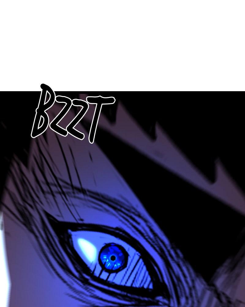 Hanlim Gym Chap 231 - Next Chap 232