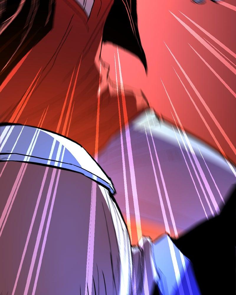 Hanlim Gym Chap 228 - Next Chap 229