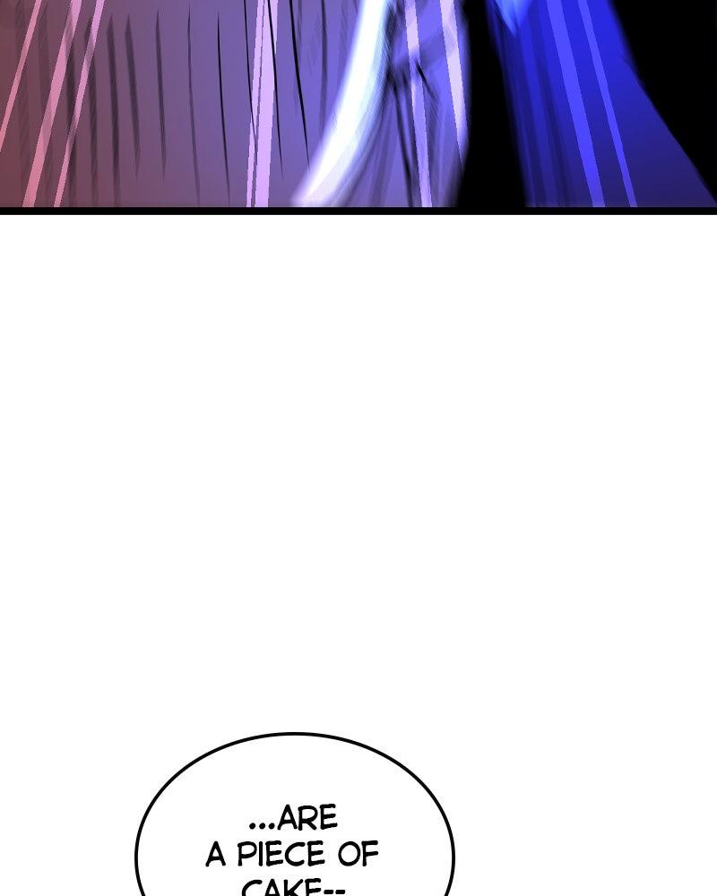 Hanlim Gym Chap 228 - Next Chap 229