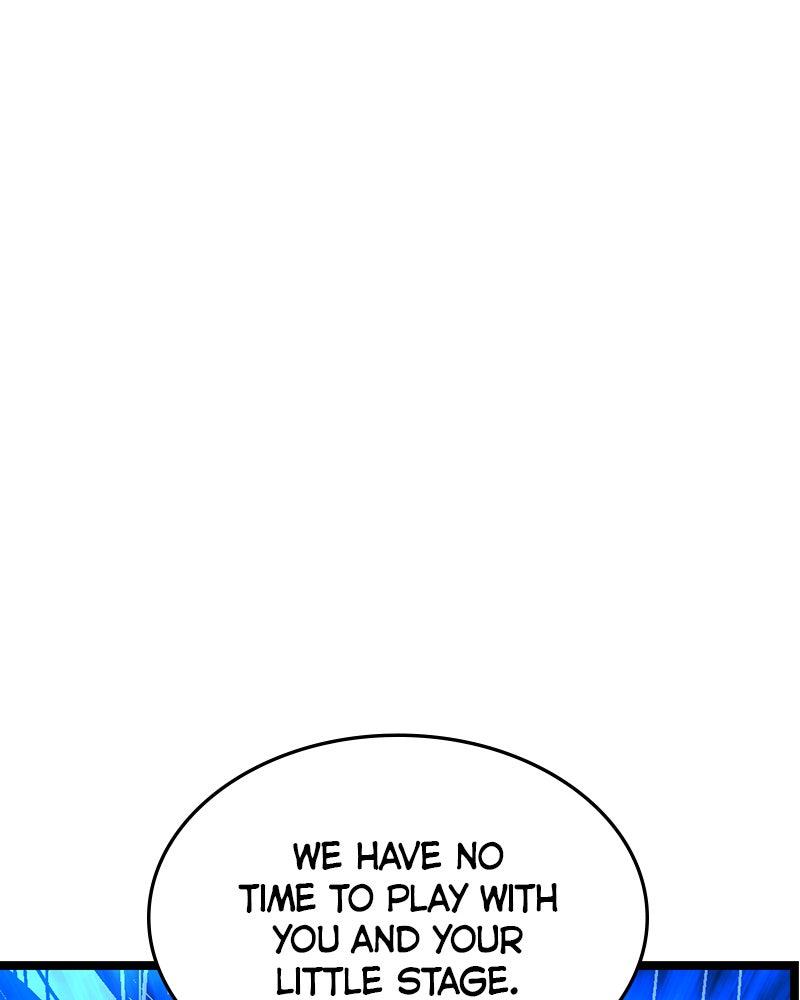 Hanlim Gym Chap 228 - Next Chap 229