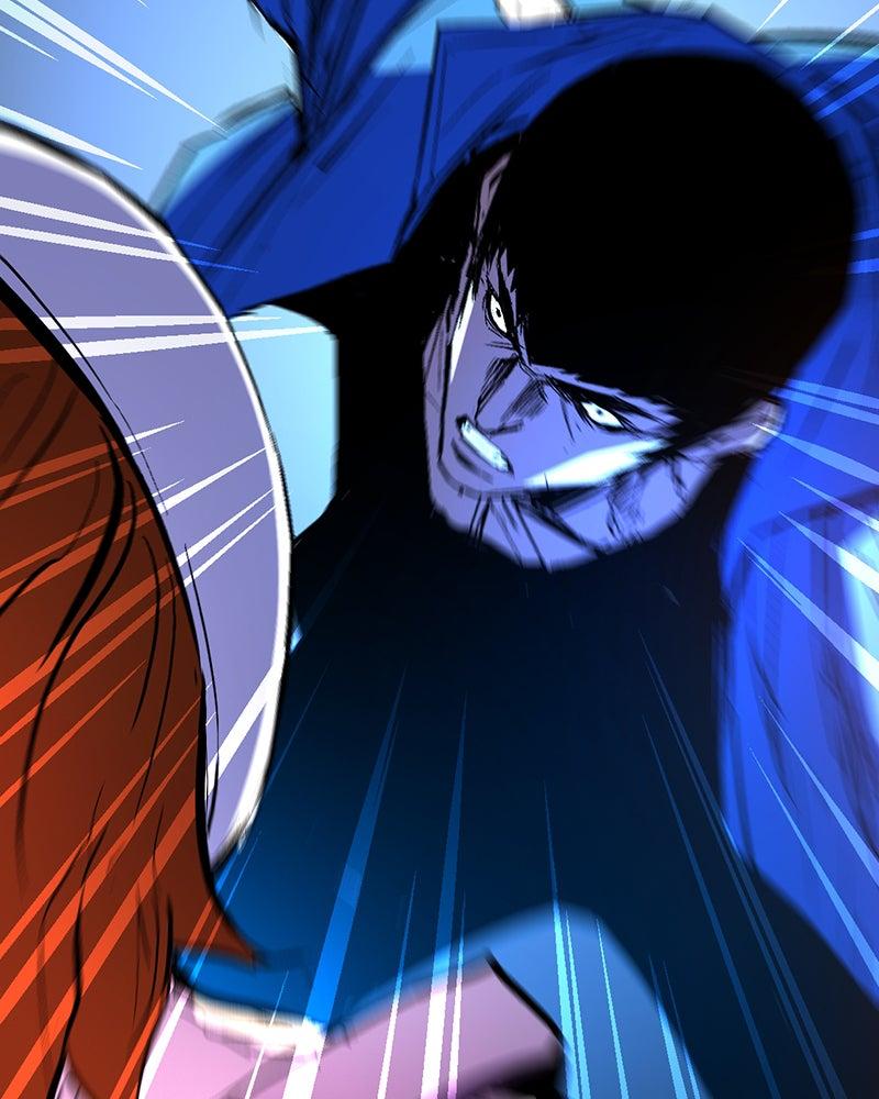 Hanlim Gym Chap 228 - Next Chap 229
