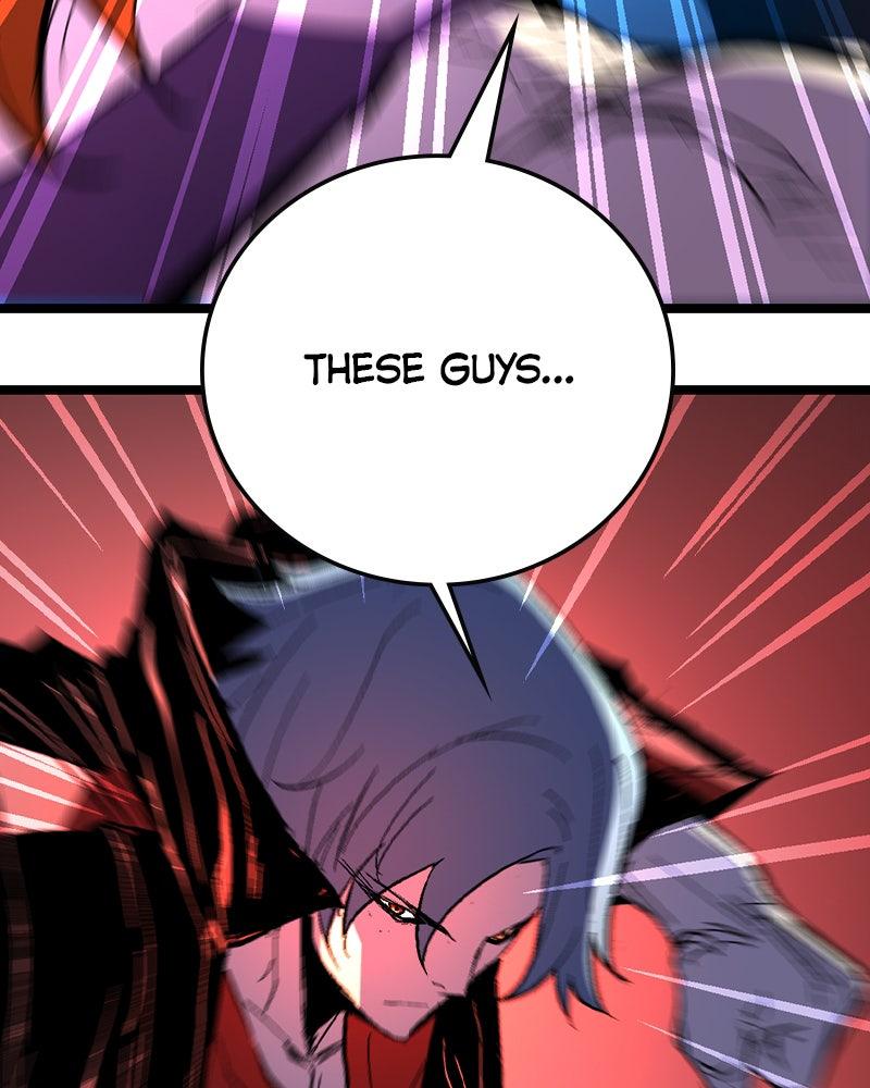 Hanlim Gym Chap 228 - Next Chap 229