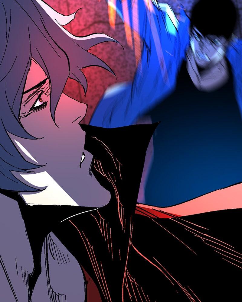 Hanlim Gym Chap 228 - Next Chap 229