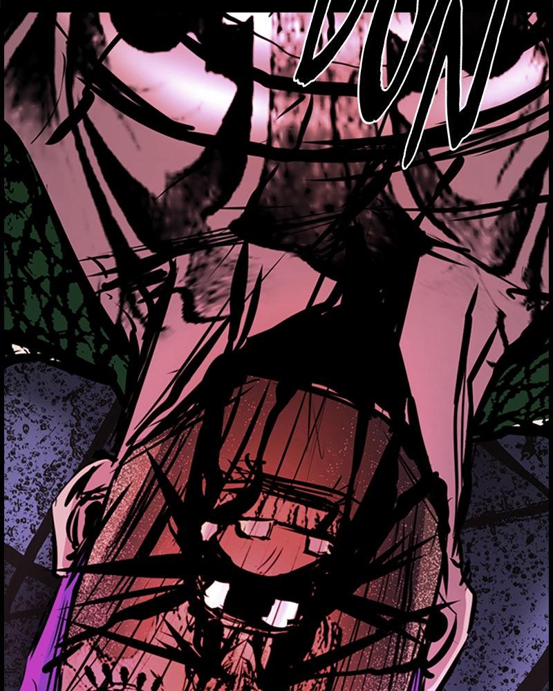 Hanlim Gym Chap 228 - Next Chap 229