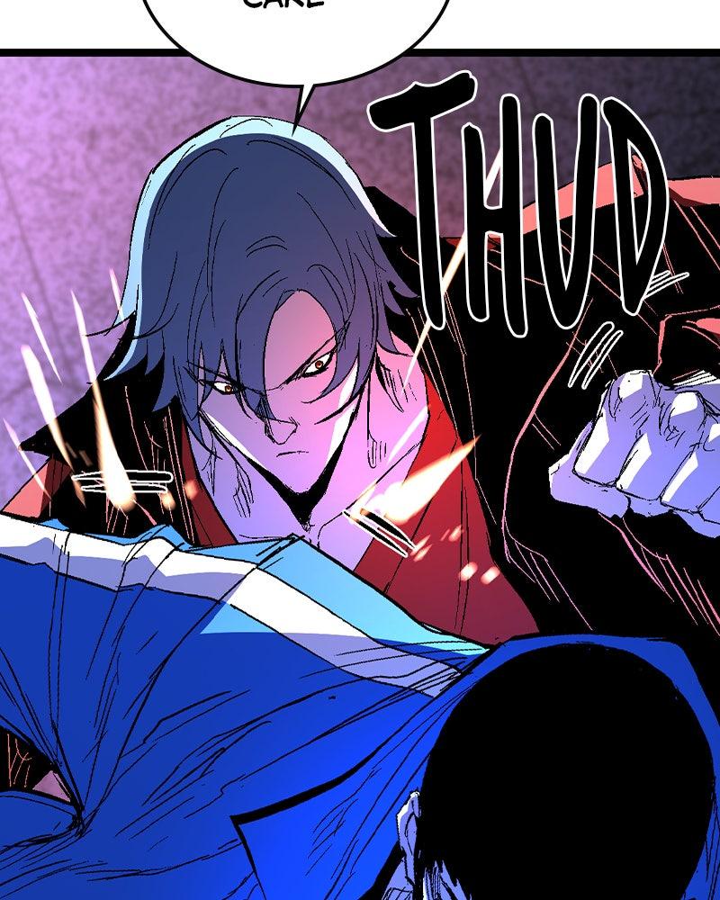 Hanlim Gym Chap 228 - Next Chap 229