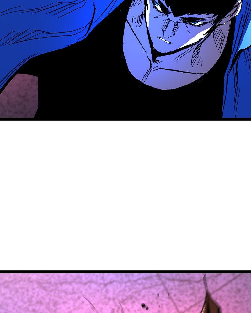 Hanlim Gym Chap 228 - Next Chap 229