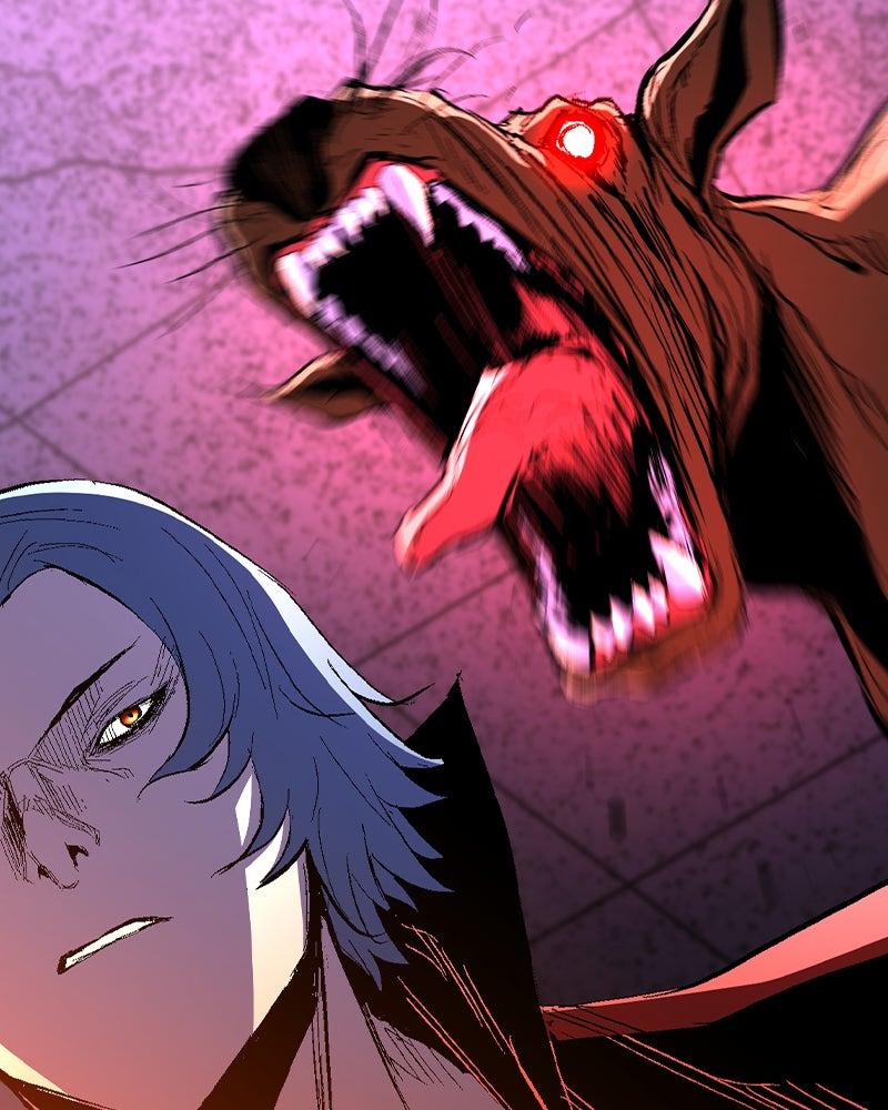 Hanlim Gym Chap 228 - Next Chap 229