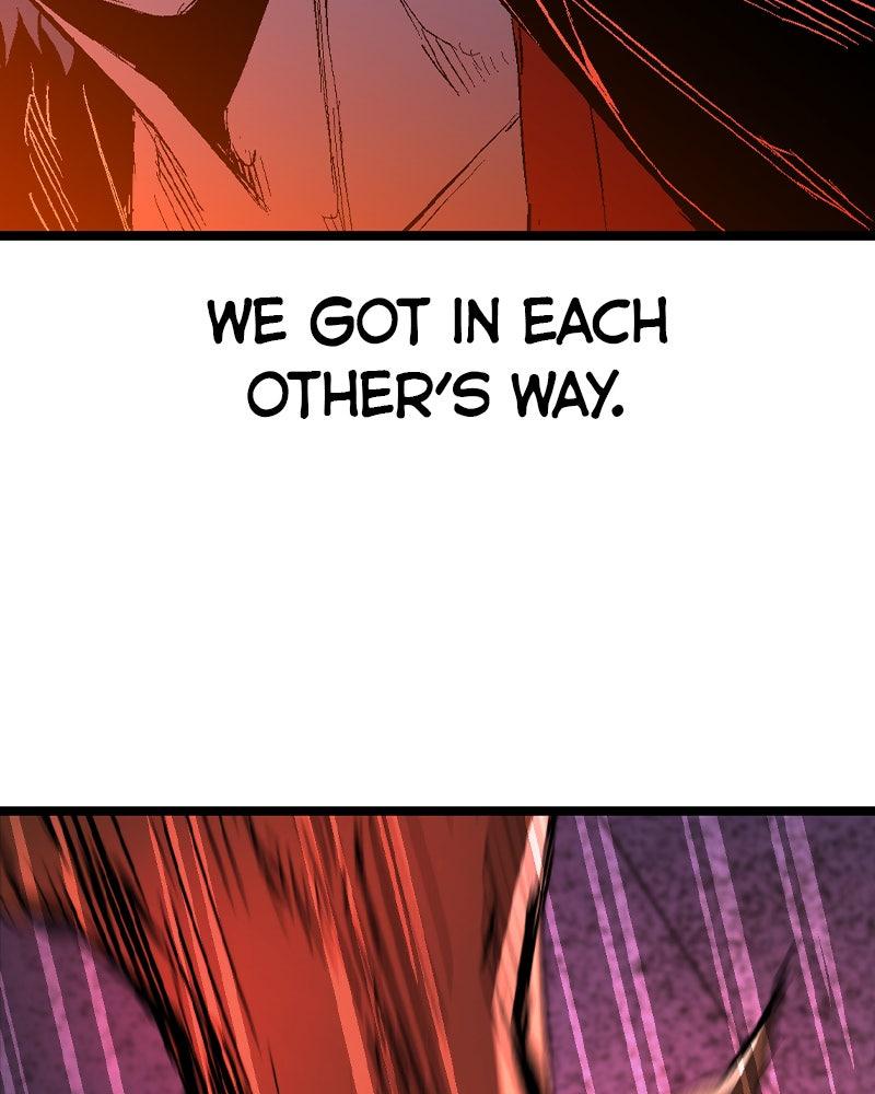 Hanlim Gym Chap 228 - Next Chap 229