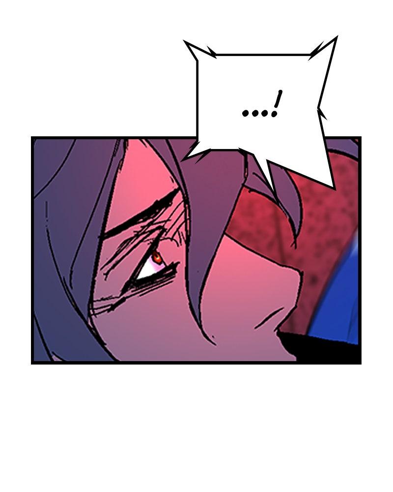 Hanlim Gym Chap 228 - Next Chap 229