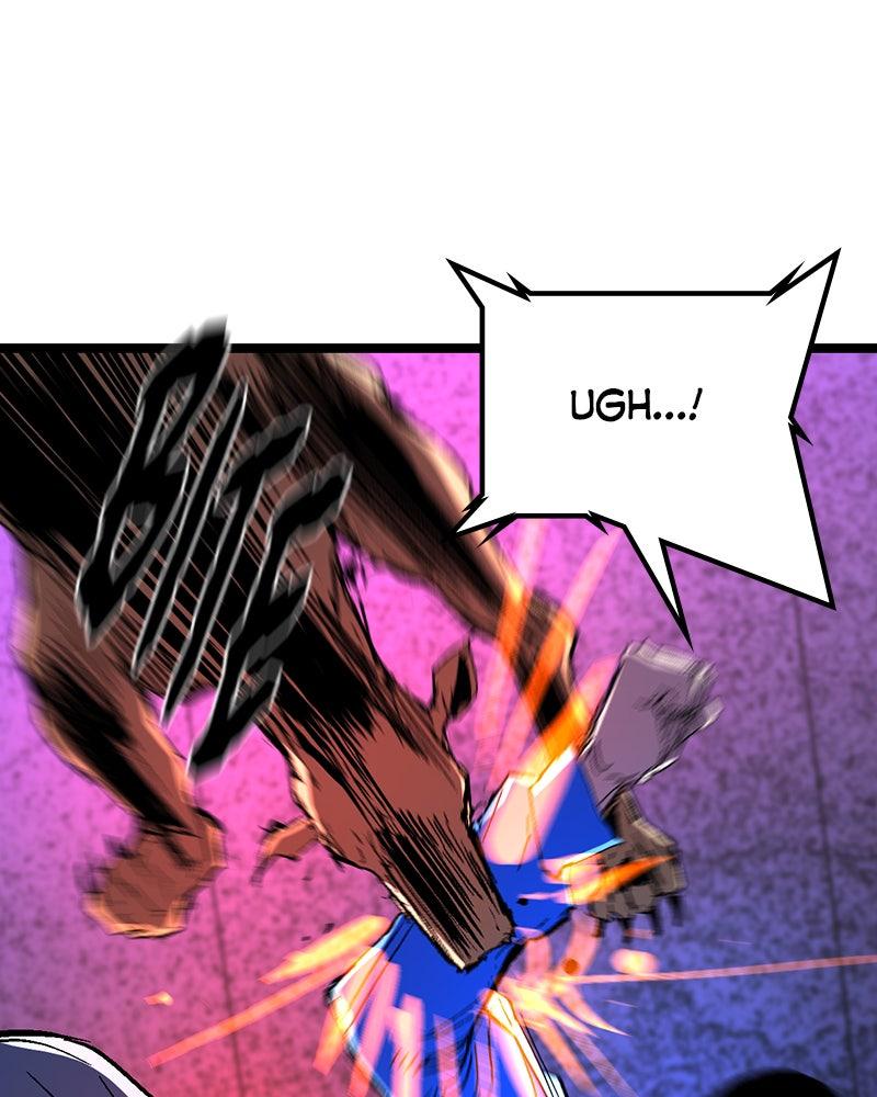 Hanlim Gym Chap 228 - Next Chap 229